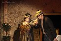 La contessa065