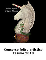 immagini-originali/Concorso%20feltro%20artistico.jpg