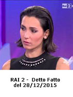 immagini-originali/RAI%202%20Detto%20Fatto.jpg