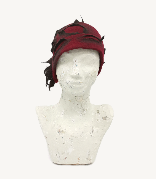 Cloche